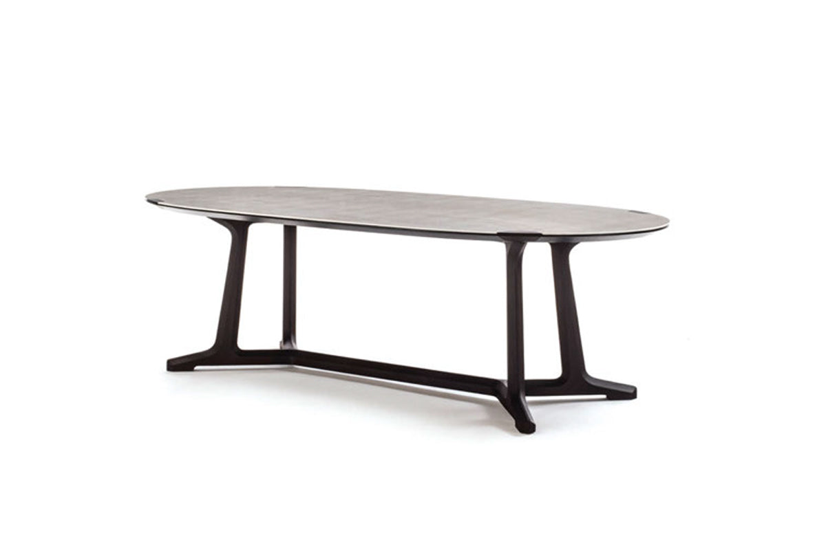 Dining Table 02291
