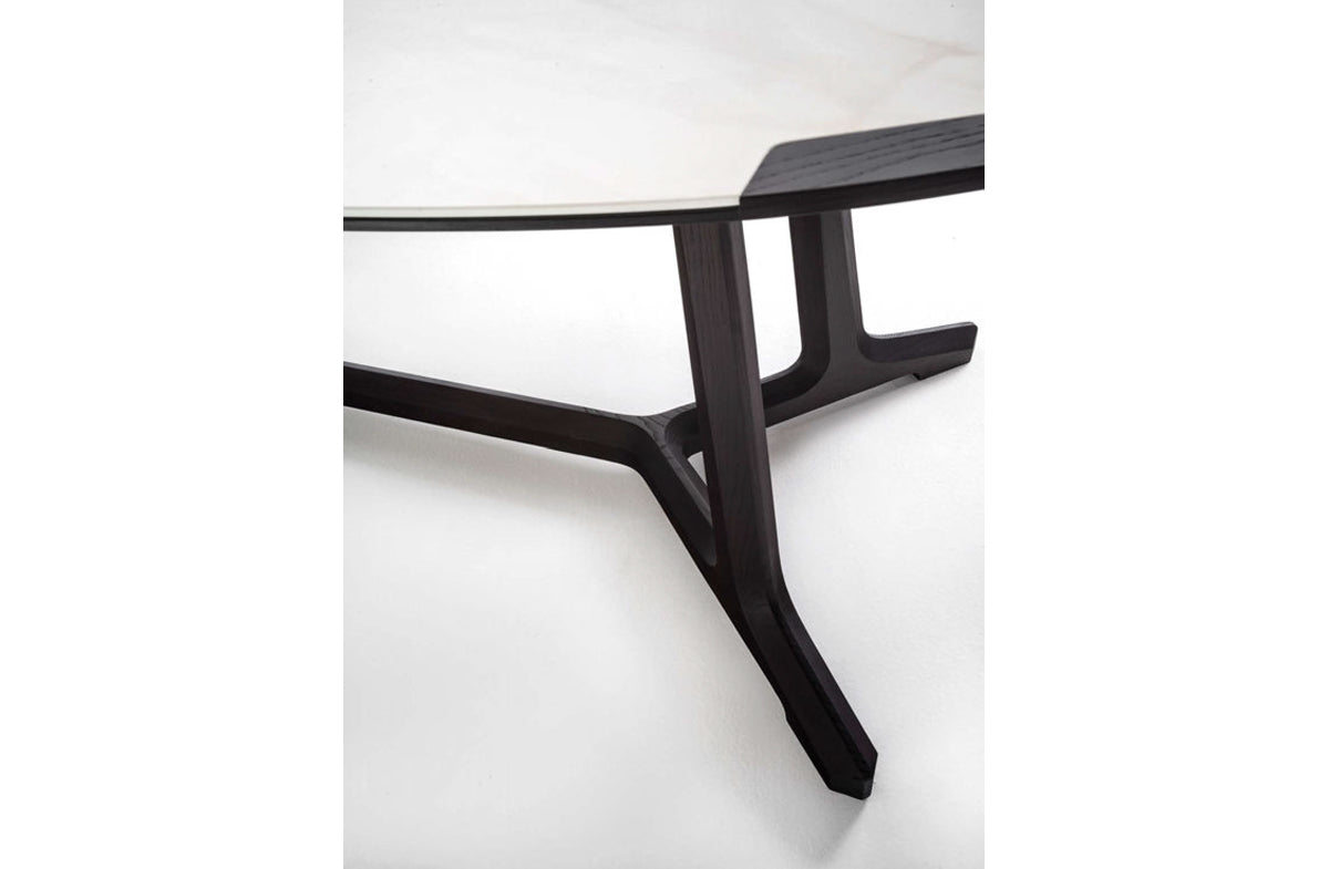 Dining Table 02291