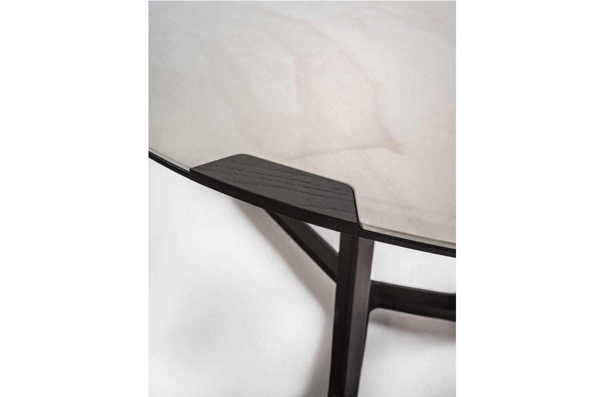 Dining Table 02291