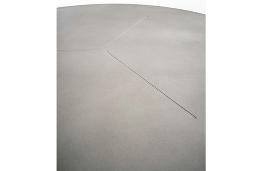 Dining Table 02291