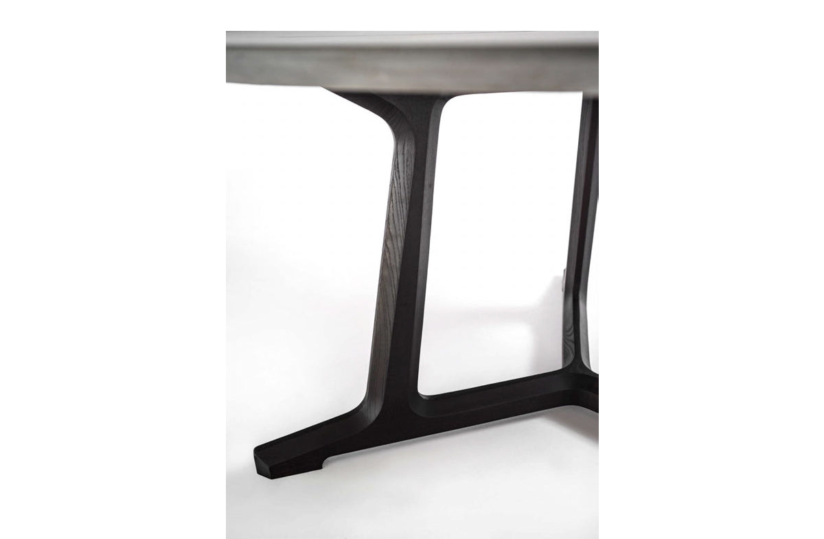 Dining Table 02291