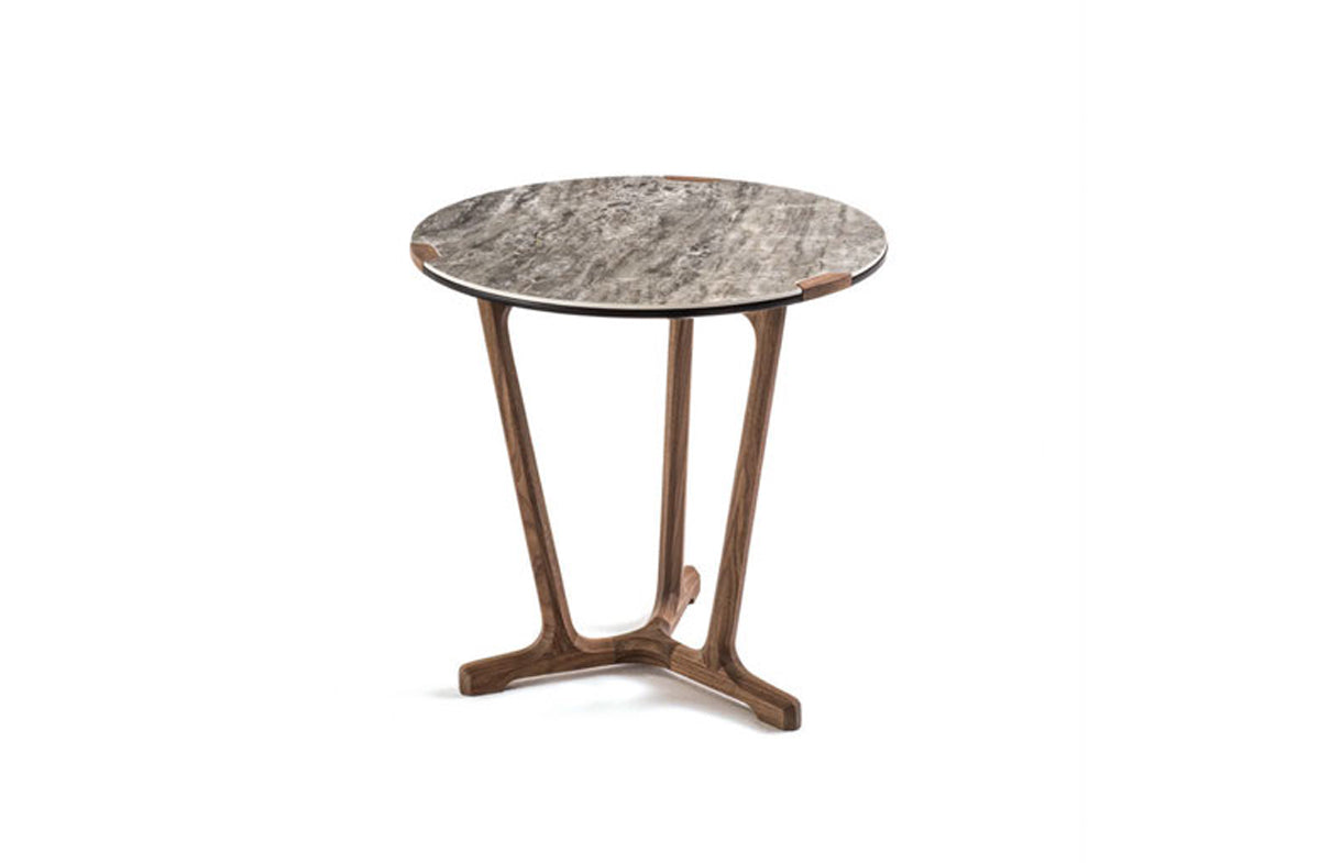 Table Collection 02295