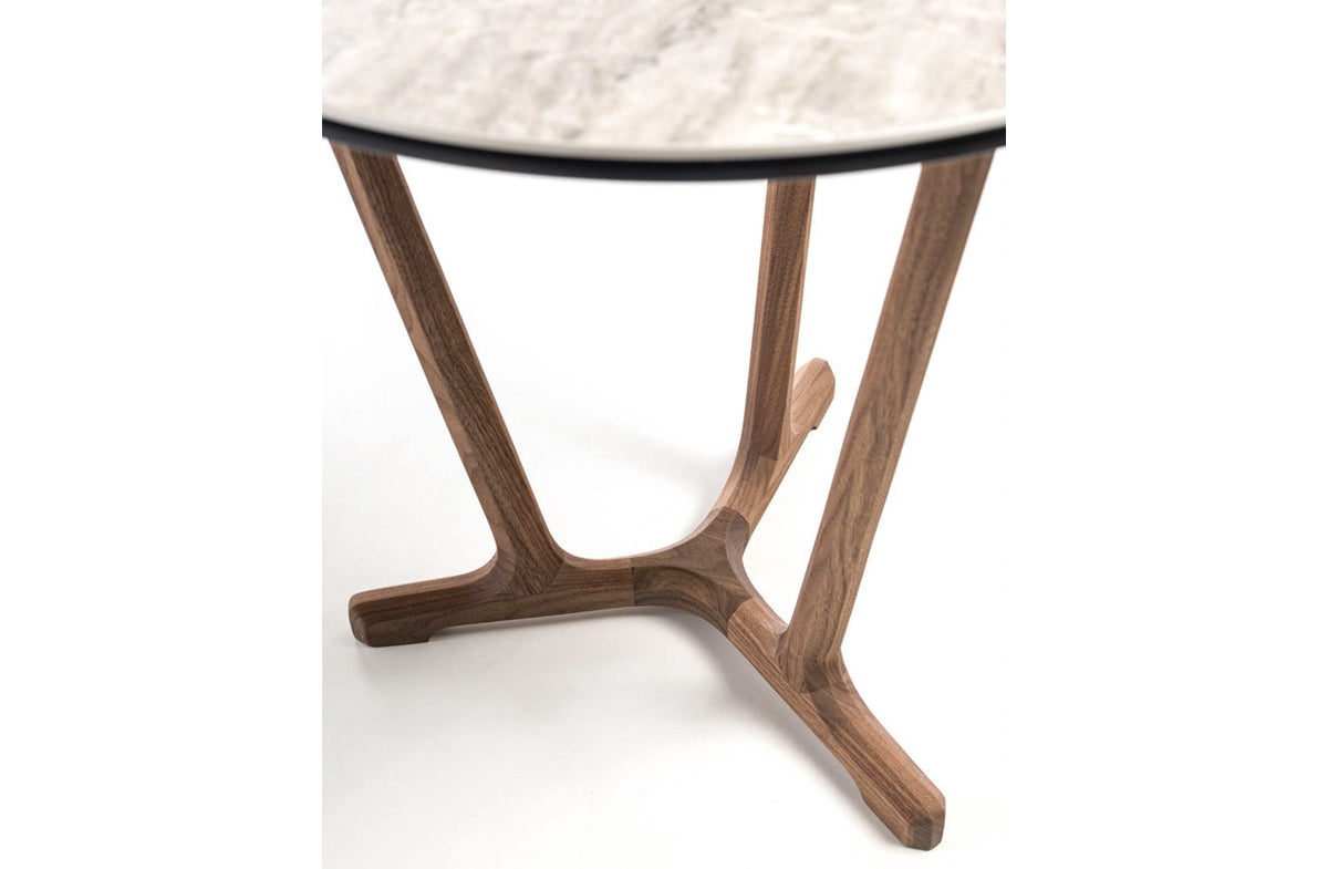 Table Collection 02295