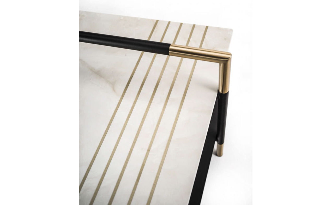 Table Collection 02299