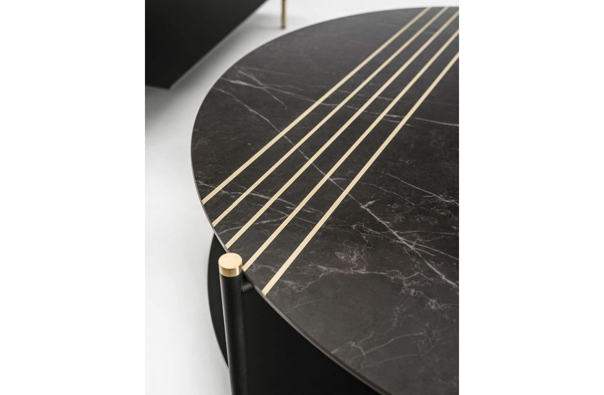 Table Collection 02299