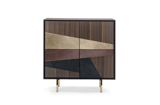 Cabinet 02303