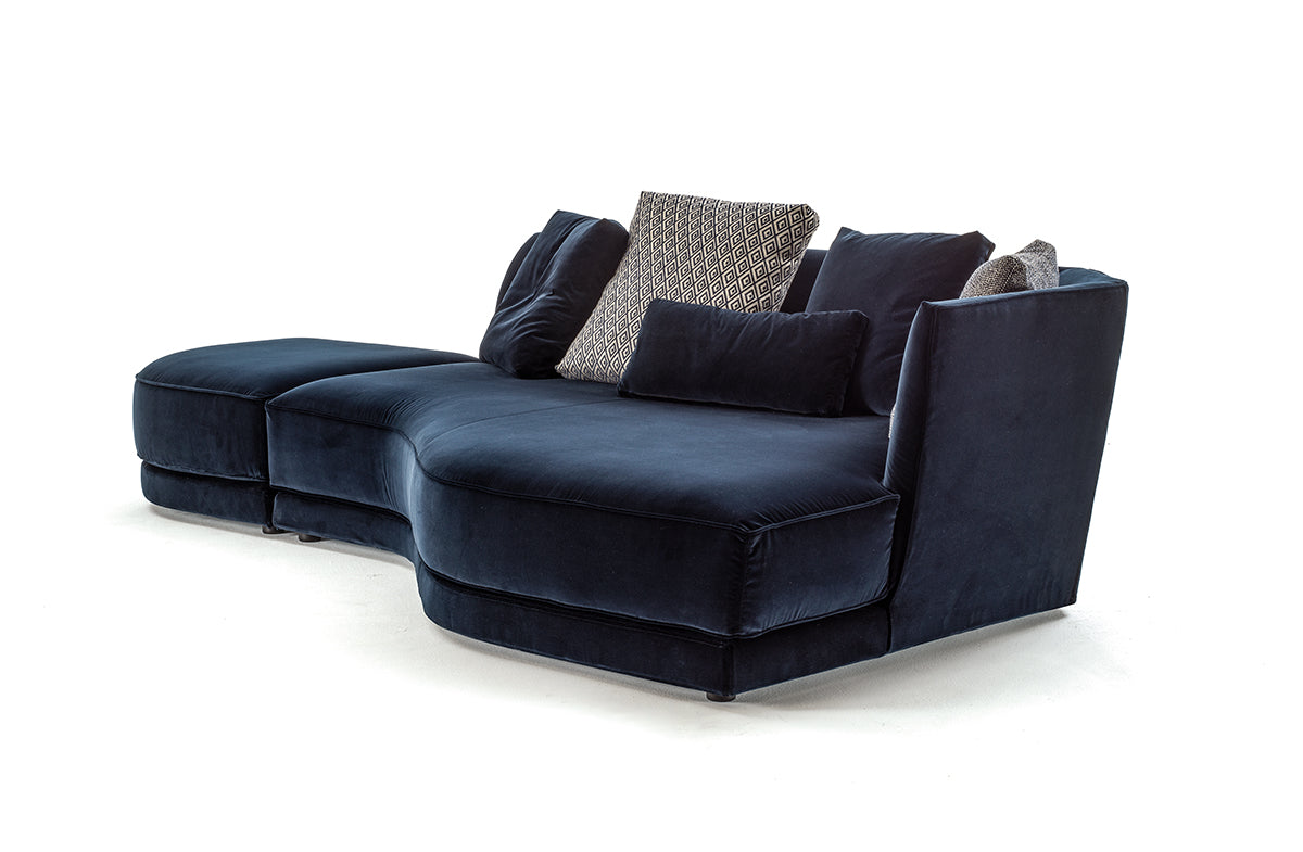 Modular Sofa 02305