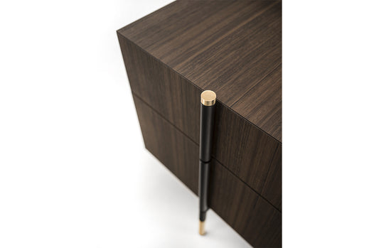 Nightstand 02308