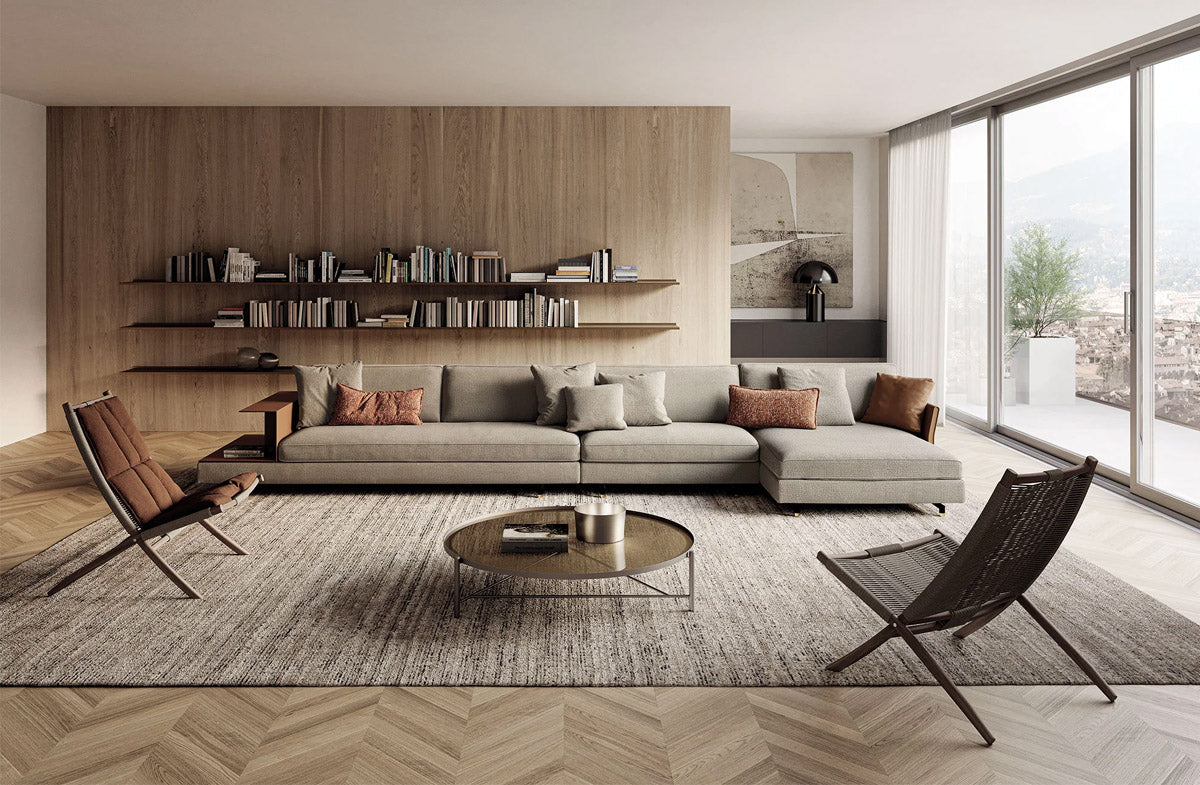 Armchair 02320