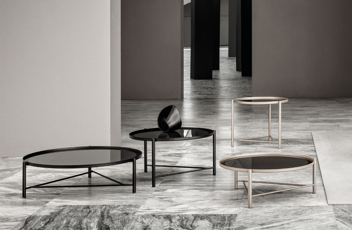 Table Collection 02321