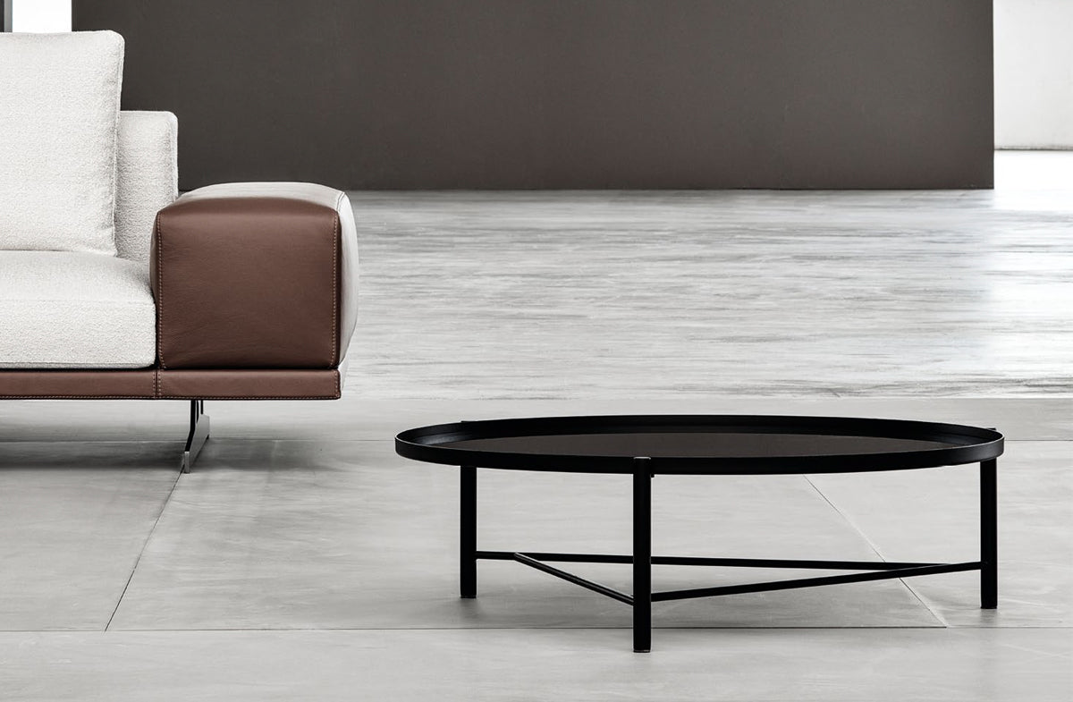 Table Collection 02321