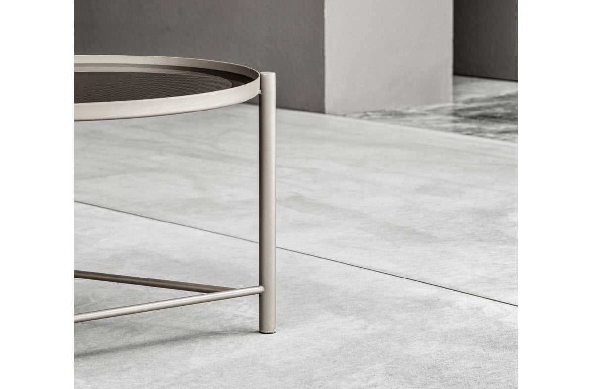 Table Collection 02321