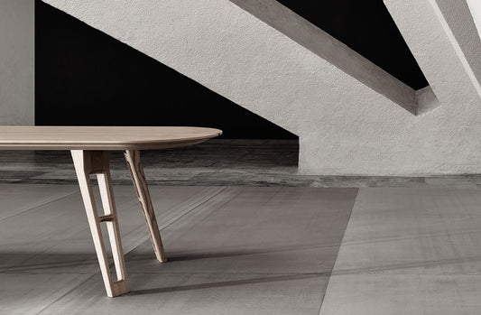 Dining Table 02322