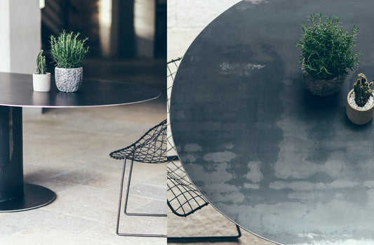 Dining Table 02402