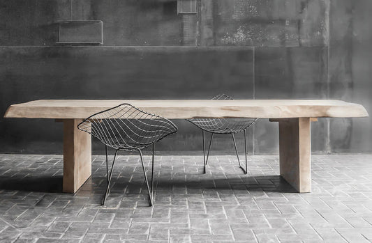Dining Table 02405
