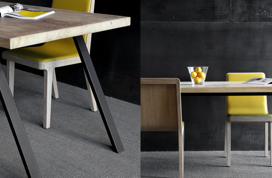 Dining Table 02406