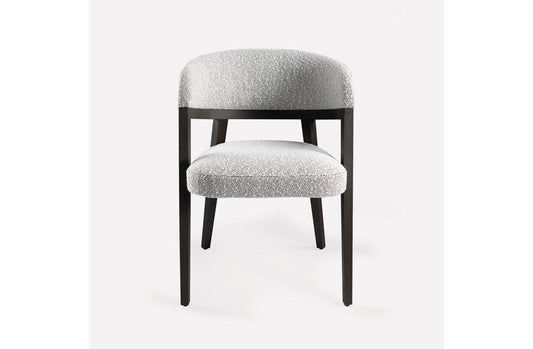 Dining Chair 02413