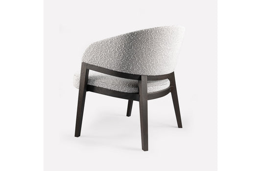 Armchair 02414
