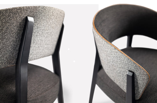 Armchair 02415