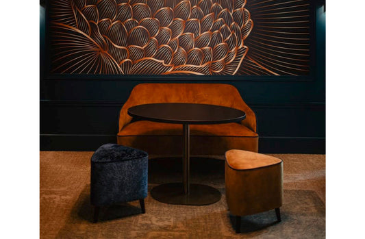 Ottoman 02417
