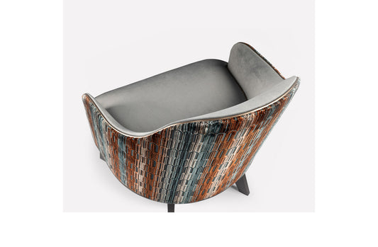 Armchair 02418