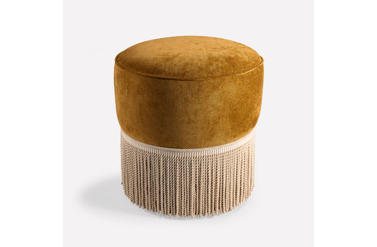 Ottoman 02421