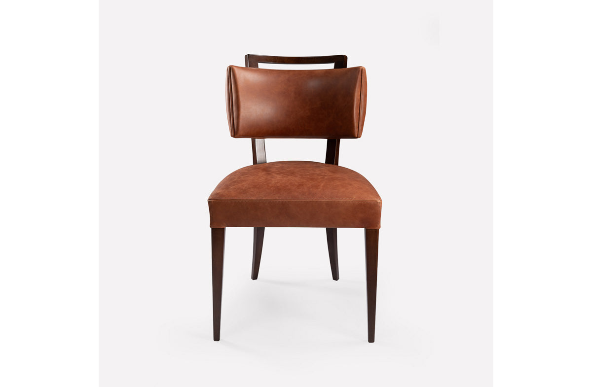 Dining Chair 02428