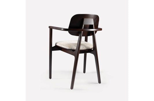 Dining Chair 02430