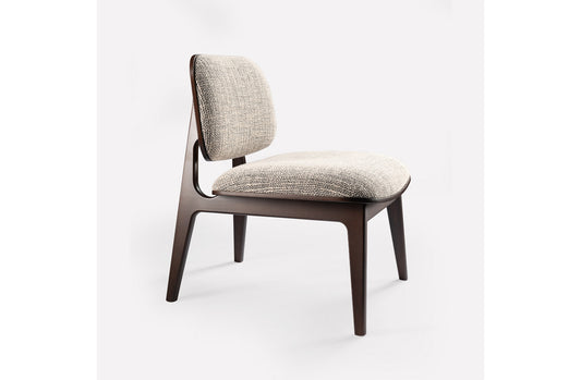Armchair 02431