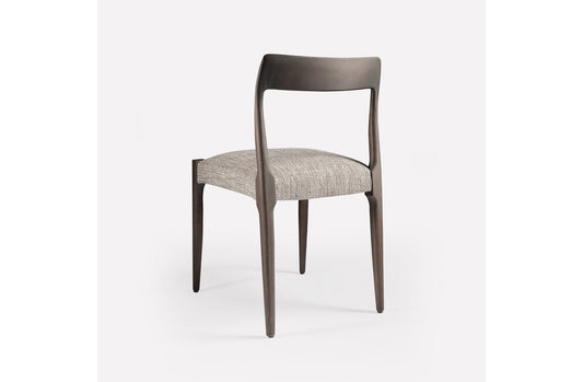 Dining Chair 02432