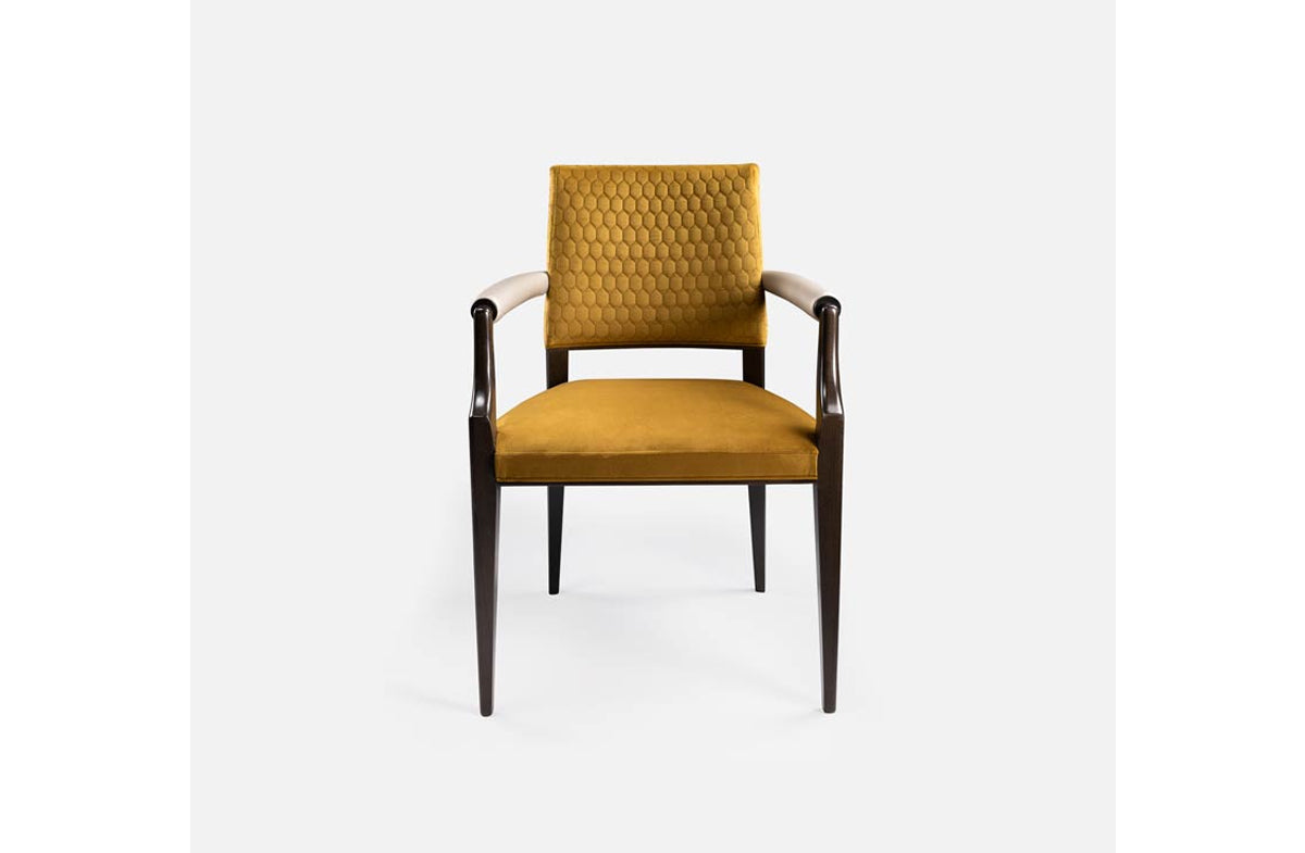 Dining Chair 02435