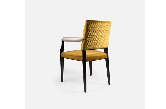 Dining Chair 02435