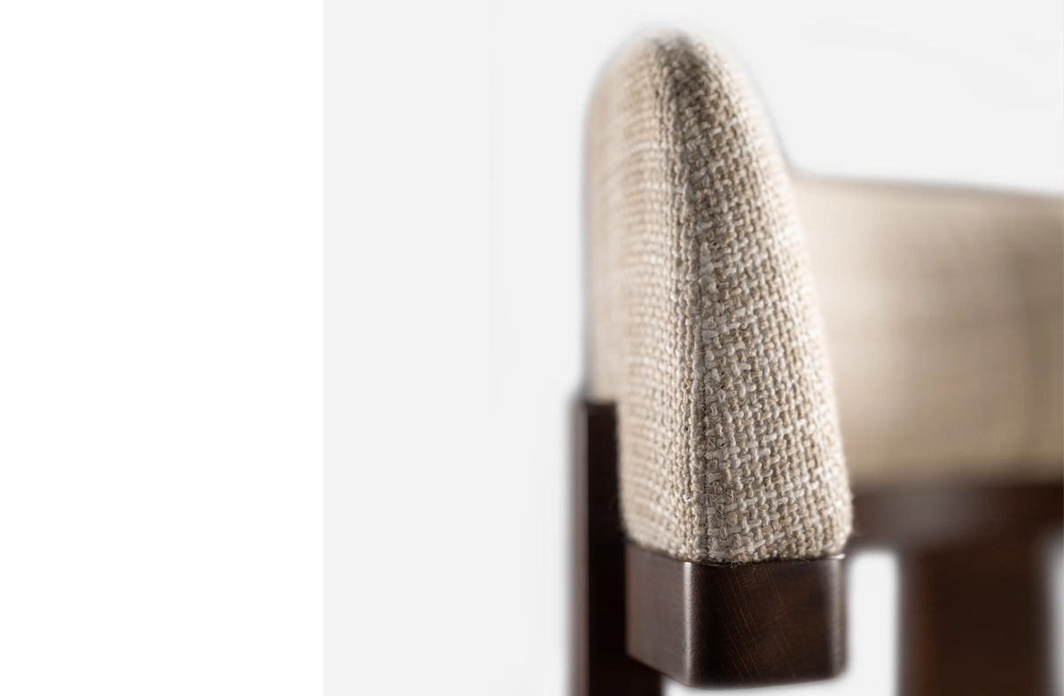 Dining Chair 02437