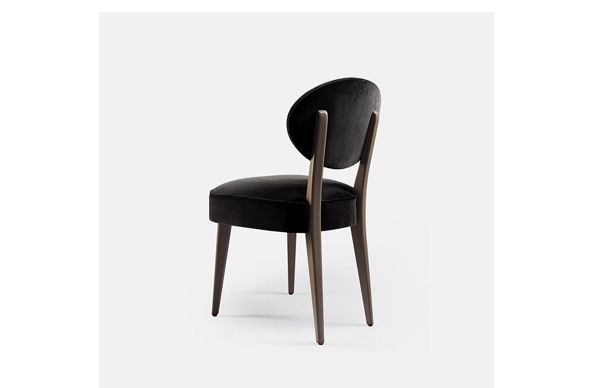 Dining Chair 02438