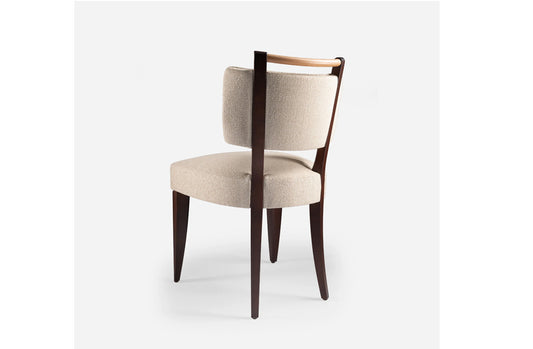 Dining Chair 02445