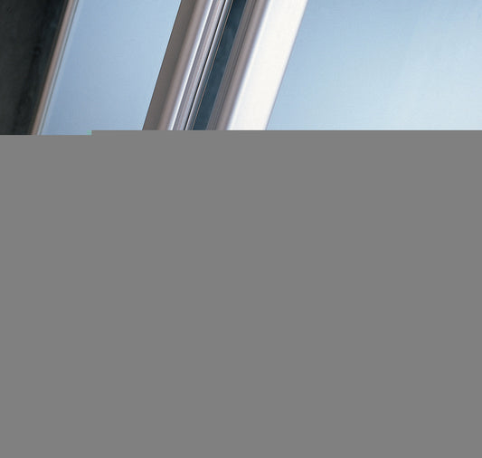 Custom Door System 02606