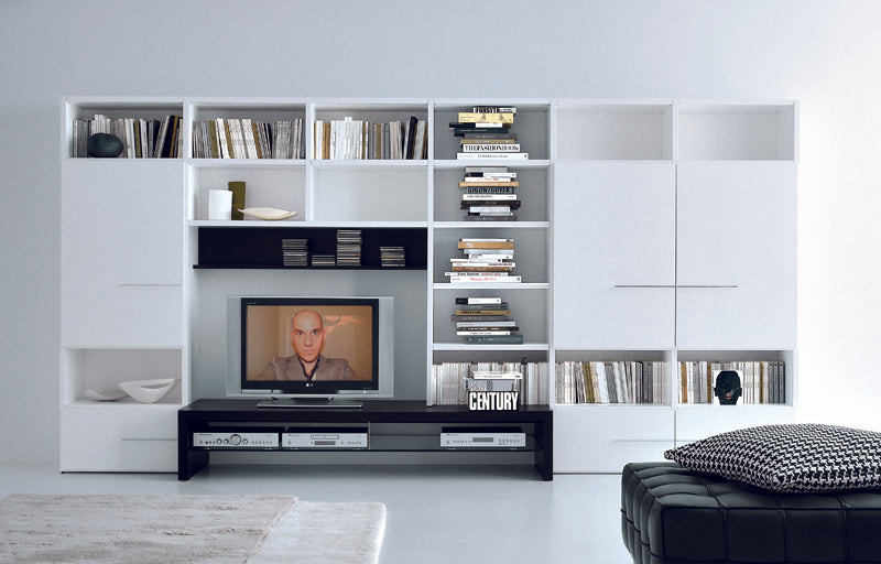 Media Unit 02814