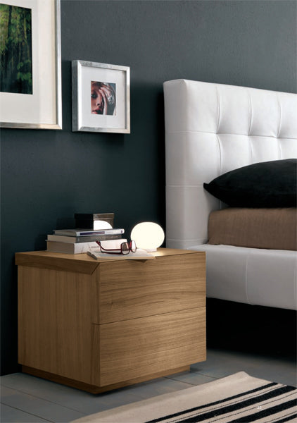 Bedroom Collection 02851