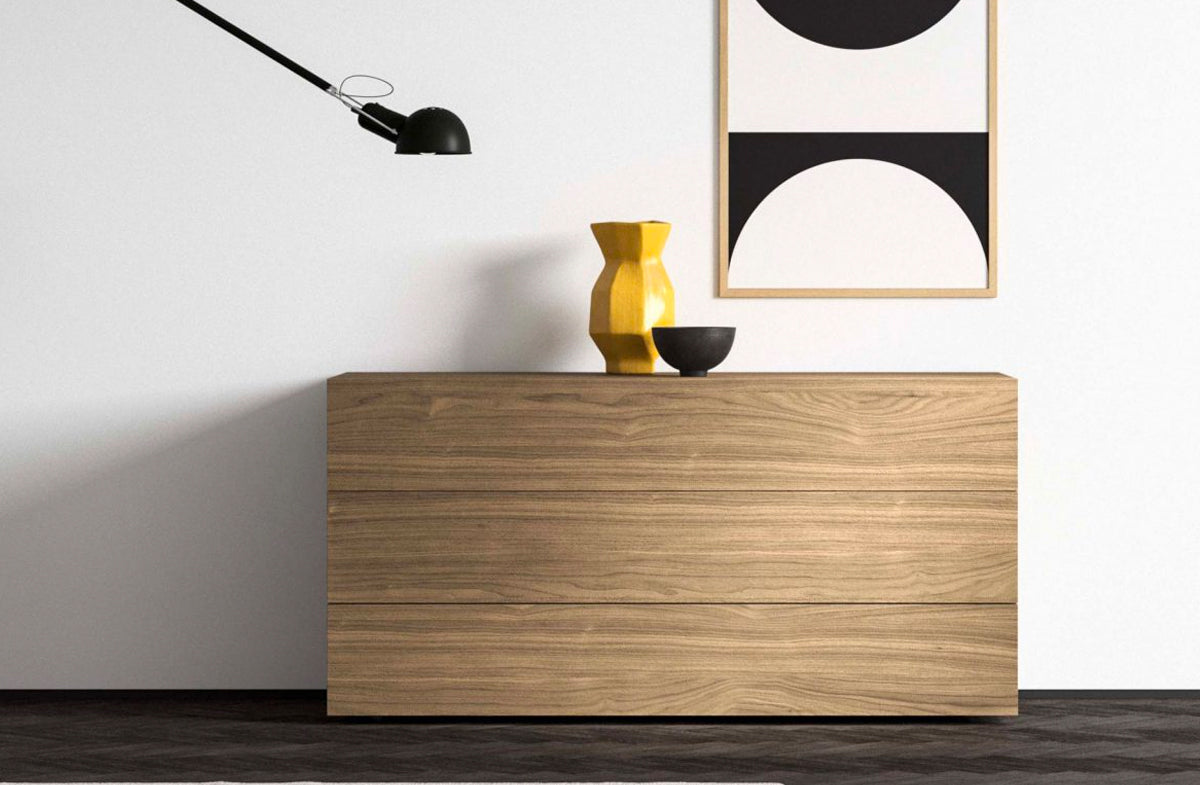 Bedroom Collection 02851