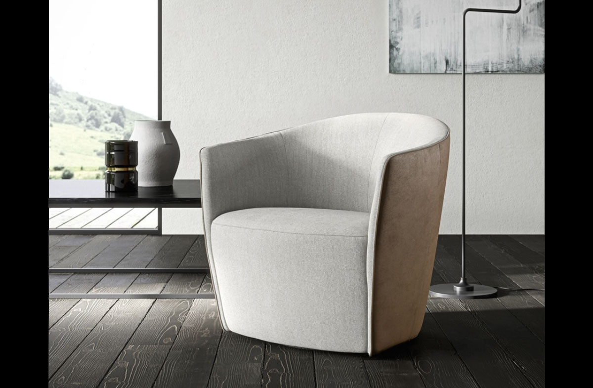 Armchair 02932