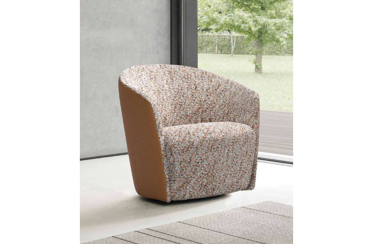 Armchair 02932