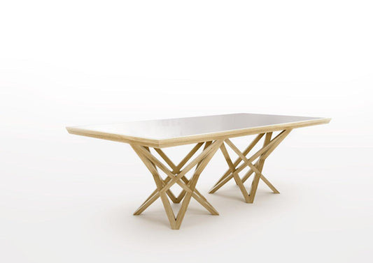Dining Table 02934