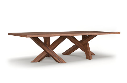 Dining Table 02943