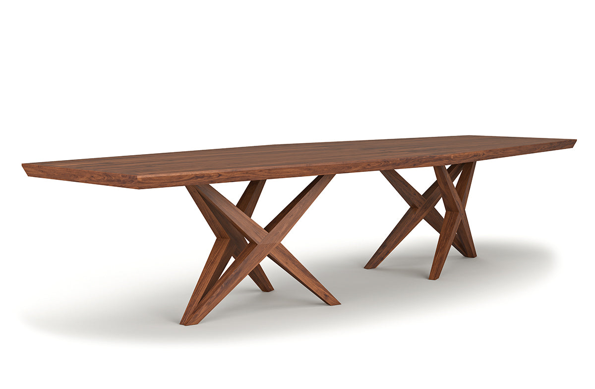 Dining Table 02944