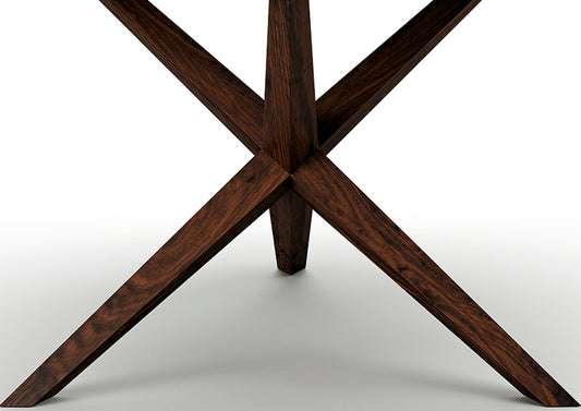 Dining Table 02945