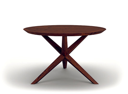 Dining Table 02945