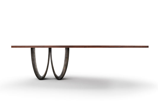Dining Table 02946