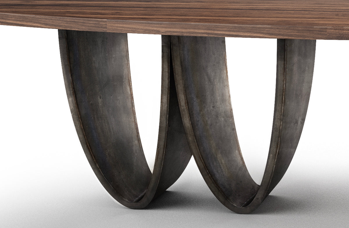 Dining Table 02946