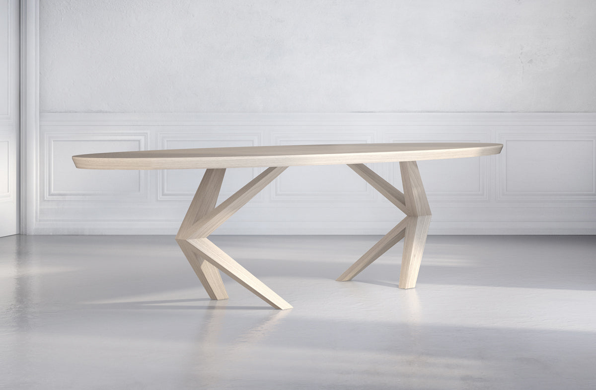 Dining Table 02947