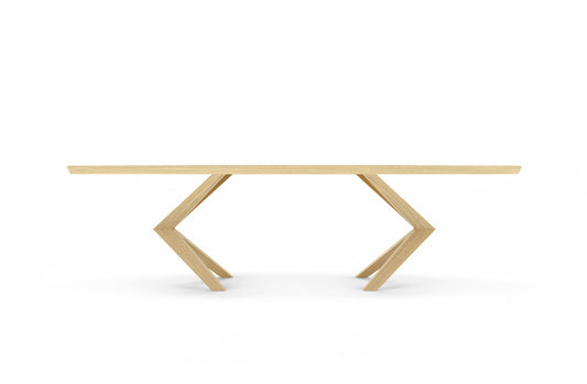 Dining Table 02947